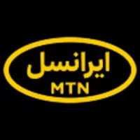 ایرانسل رند لاکچری 900 900 1 0930 & 700 700 1 0930