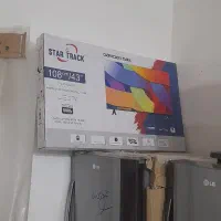 تلویزیون  نو