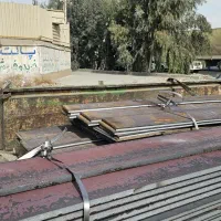 خانم مهندس اجرایی