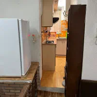 سوییت پارک ملت رشت|اجارهٔ کوتاه‌مدت آپارتمان و سوئیت|رشت, شالکو|دیوار