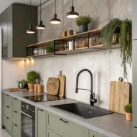 115-متر-تک-واحدی-نظر