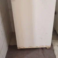 وسایل خانه مجردی حراج|حراج|تهران, تولید دارو|دیوار