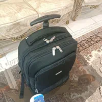 کیف چرخ دار با کیفیت|کیف، کفش، کمربند|اهواز, کیان اباد|دیوار