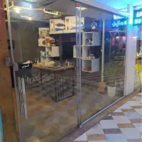 مغازه-13-متری-ستارخان-پاساژ-برلیان