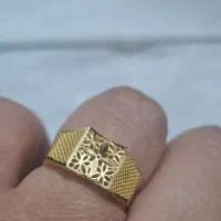 درحدنو|جواهرات|پاتاوه, |دیوار