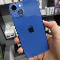 آیفون ۱۳ نرمال حافظه ۱۲۸