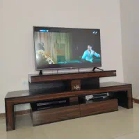 میزتلویزیون|میز تلویزیون|محمدیه-قزوین, |دیوار