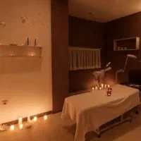 ماساژ ریلکسی