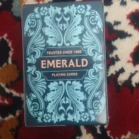 پاستور