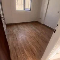 48 متر / پیروزی / م بروجردی / انباری / نزدیک مترو|فروش آپارتمان|تهران, دهم فروردین|دیوار