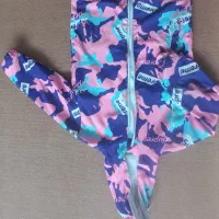 لباس دخترانه از۸سال تا۱۰سال|لباس|کردکوی, |دیوار