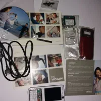 NOKIA  N73.Blackview 890|موبایل|بوشهر, |دیوار