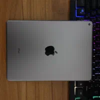 iPad Air 2 64g WiFi مشکی