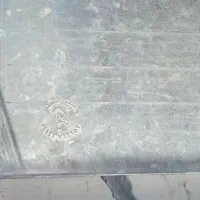 قفس سهره،قناری،مرغ عشق،عروس هلندی