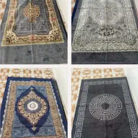 پخش پتو فرش|فرش|یاسوج, |دیوار