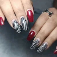 تخفیف ۵۰درصدی درکلیه خدمات ارایشگری وآموزشی