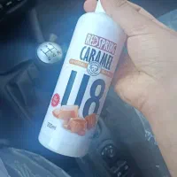 پارک سگ و لوازم نگهداری