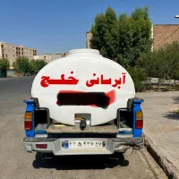 مجموعه ابرسانی|خدمات حمل و نقل|ساوه, |دیوار
