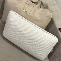 بالشت طبی|رختخواب، بالش، پتو|یزد, |دیوار