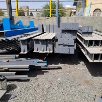 سوله سازی / ساخت سوله صنعتی / پیمانکاری / نصب سوله|خدمات پیشه و مهارت|پاکدشت, پاکدشت (مامازند)|دیوار