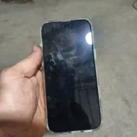 16promax256zaa256|لوازم جانبی موبایل و تبلت|خرم‌آباد (تنکابن), |دیوار