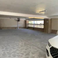 آپارتمان نوساز ، طبقه دوم ۱۰۰ متر|فروش آپارتمان|زیرآب, |دیوار