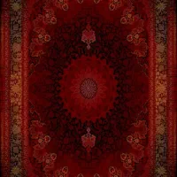 فرش روقیمت کارخونه ببر،میگی نه،یه سربیافرش طهران