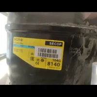 فروش لوازم مغازه|فروشگاه و مغازه|مشهد, خواجه ربیع|دیوار