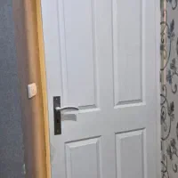 درب اتاق خواب|مصالح و تجهیزات ساختمان|تهران, شکیبا|دیوار