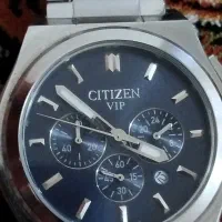 ساعت سیتیزن|ساعت|نسیم‌شهر, |دیوار