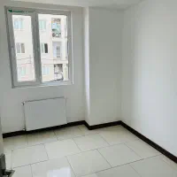 خانه‌ای رویایی در قلب شهر مهستان|فروش آپارتمان|هشتگرد, شهرک ولیعصر (مهستان)|دیوار