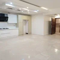 جـذاب ترین فایل ازگل/۱۳۶متر/۳پارکـیـنـگ/کلیدنخورده|فروش آپارتمان|تهران, ازگل|دیوار