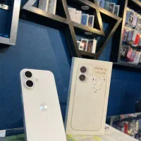 iPhone 16 نرمال