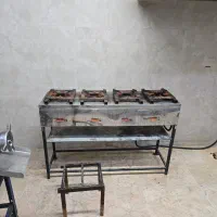 فروش و خریدار یخچال و فریزر صنعتی فروشگاهی رستوران|فروشگاه و مغازه|کرج, گوهردشت|دیوار