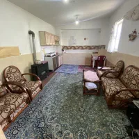 اجاره روزانه سوییت مسافری