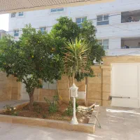 تهاتر اپاتمان با ملک کلنگی|فروش آپارتمان|شیراز, لاله|دیوار