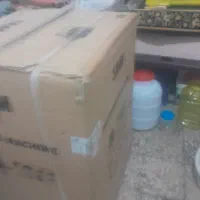 لباسشویی|ماشین لباسشویی و خشککن لباس|اندیمشک, |دیوار