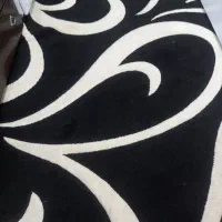 فرش ۴ متری فانتزی