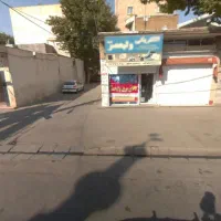 فروش-واحد-نوساز-کلید-نخورده