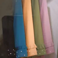 خیاط حرفه ای