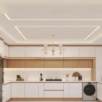 تهاتر معاوضه اجرای کابینت کمد با ماشین سواری|خدمات پیشه و مهارت|فلاورجان, |دیوار