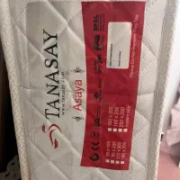 تشک|تشک تختخواب|گنبد کاووس, |دیوار