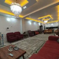 همکف راه مستقل ۴ خواب، زیباشهر علوم پزشکی