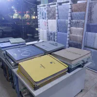 پخش کاغذدیواری حراجی قابل شستشو هشتگرد کرج مهستان|خدمات پیشه و مهارت|هشتگرد, هشتگرد قدیم|دیوار