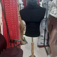 استند آجیل استند چپس و پفک کد ۸۹|فروشگاه و مغازه|همدان, |دیوار