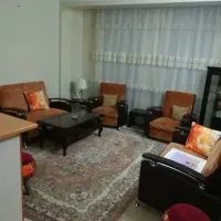 اجاره-65متر-فول