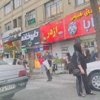 اجاره-مغازه-25-متری-سر-شاهد-غربی-اندیشه-فاز-1