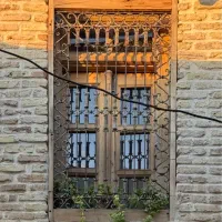 استخدام کمک حسابدار خانم با حقوق اداره کار