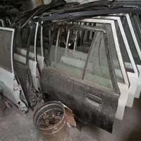 استارت دینام ایسیو موتوربرف بخاری کیلومتر گلگیر|قطعات یدکی و لوازم جانبی|اصفهان, ابر|دیوار