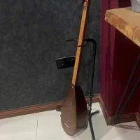 تنبور برند نگار